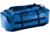 Eagle Creek Cargo Hauler Duffel 60L, Aizome Blue, EC0A48XX325OS