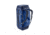 Eagle Creek Cargo Hauler Duffel 60L, Arctic Blue, EC0A48XX271