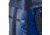 Eagle Creek Cargo Hauler Duffel 60L, Arctic Blue, EC0A48XX271
