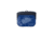 Eagle Creek Cargo Hauler Duffel 60L, Arctic Blue, EC0A48XX271