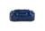Eagle Creek Cargo Hauler Duffel 60L, Arctic Blue, EC0A48XX271