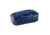 Eagle Creek Cargo Hauler Duffel 60L, Arctic Blue, EC0A48XX271