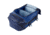 Eagle Creek Cargo Hauler Duffel 60L, Arctic Blue, EC0A48XX271