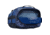 Eagle Creek Cargo Hauler Duffel 60L, Arctic Blue, EC0A48XX271