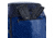 Eagle Creek Cargo Hauler Duffel 60L, Arctic Blue, EC0A48XX271