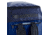 Eagle Creek Cargo Hauler Duffel 60L, Arctic Blue, EC0A48XX271