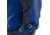 Eagle Creek Cargo Hauler Duffel 60L, Arctic Blue, EC0A48XX271