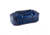 Eagle Creek Cargo Hauler Duffel 60L, Arctic Blue, EC0A48XX271