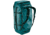 Eagle Creek Cargo Hauler Duffel 60L, Arctic Seagreen, EC0A48XX341OS