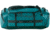Eagle Creek Cargo Hauler Duffel 60L, Arctic Seagreen, EC0A48XX341OS