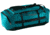 Eagle Creek Cargo Hauler Duffel 60L, Arctic Seagreen, EC0A48XX341OS