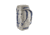 Eagle Creek Cargo Hauler Duffel 60L, Cali Hiero, EC0A48XX313