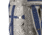 Eagle Creek Cargo Hauler Duffel 60L, Cali Hiero, EC0A48XX313