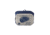 Eagle Creek Cargo Hauler Duffel 60L, Cali Hiero, EC0A48XX313