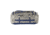 Eagle Creek Cargo Hauler Duffel 60L, Cali Hiero, EC0A48XX313