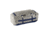 Eagle Creek Cargo Hauler Duffel 60L, Cali Hiero, EC0A48XX313