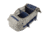 Eagle Creek Cargo Hauler Duffel 60L, Cali Hiero, EC0A48XX313