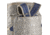 Eagle Creek Cargo Hauler Duffel 60L, Cali Hiero, EC0A48XX313