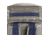 Eagle Creek Cargo Hauler Duffel 60L, Cali Hiero, EC0A48XX313