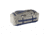Eagle Creek Cargo Hauler Duffel 60L, Cali Hiero, EC0A48XX313
