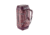 Eagle Creek Cargo Hauler Duffel 60L, Earth Red, EC0A48XX278