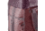 Eagle Creek Cargo Hauler Duffel 60L, Earth Red, EC0A48XX278
