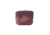 Eagle Creek Cargo Hauler Duffel 60L, Earth Red, EC0A48XX278