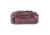 Eagle Creek Cargo Hauler Duffel 60L, Earth Red, EC0A48XX278