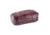 Eagle Creek Cargo Hauler Duffel 60L, Earth Red, EC0A48XX278