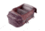 Eagle Creek Cargo Hauler Duffel 60L, Earth Red, EC0A48XX278