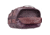 Eagle Creek Cargo Hauler Duffel 60L, Earth Red, EC0A48XX278