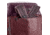 Eagle Creek Cargo Hauler Duffel 60L, Earth Red, EC0A48XX278