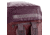 Eagle Creek Cargo Hauler Duffel 60L, Earth Red, EC0A48XX278