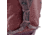 Eagle Creek Cargo Hauler Duffel 60L, Earth Red, EC0A48XX278