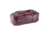 Eagle Creek Cargo Hauler Duffel 60L, Earth Red, EC0A48XX278