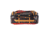 Eagle Creek Cargo Hauler Duffel 60L, Golden State Print, EC0A48XX312