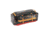 Eagle Creek Cargo Hauler Duffel 60L, Golden State Print, EC0A48XX312