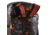 Eagle Creek Cargo Hauler Duffel 60L, Golden State Print, EC0A48XX312