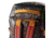 Eagle Creek Cargo Hauler Duffel 60L, Golden State Print, EC0A48XX312