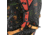 Eagle Creek Cargo Hauler Duffel 60L, Golden State Print, EC0A48XX312
