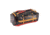 Eagle Creek Cargo Hauler Duffel 60L, Golden State Print, EC0A48XX312
