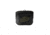 Eagle Creek Cargo Hauler Duffel 60L, Jet Black, EC0A48XX281