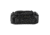 Eagle Creek Cargo Hauler Duffel 60L, Jet Black, EC0A48XX281