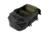 Eagle Creek Cargo Hauler Duffel 60L, Jet Black, EC0A48XX281