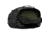 Eagle Creek Cargo Hauler Duffel 60L, Jet Black, EC0A48XX281