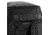 Eagle Creek Cargo Hauler Duffel 60L, Jet Black, EC0A48XX281