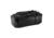 Eagle Creek Cargo Hauler Duffel 60L, Jet Black, EC0A48XX281