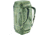 Eagle Creek Cargo Hauler Duffel 60L, Mossy Green, EC0A48XX326OS