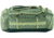 Eagle Creek Cargo Hauler Duffel 60L, Mossy Green, EC0A48XX326OS