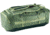 Eagle Creek Cargo Hauler Duffel 60L, Mossy Green, EC0A48XX326OS
